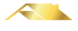 Villa’s Roofing Company Inc.